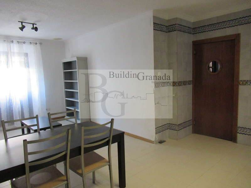 Venta de casas y pisos en Granada Granada