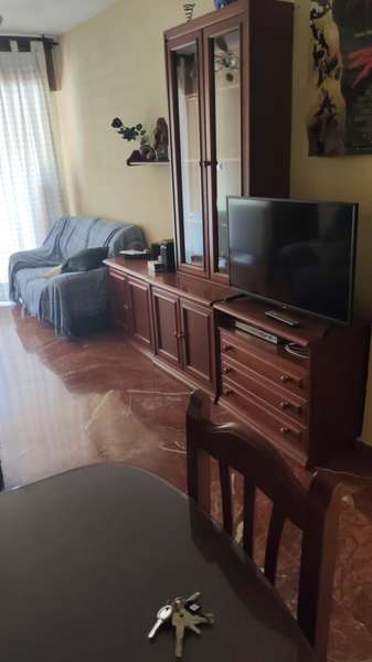 Venta de casas y pisos en Granada Granada