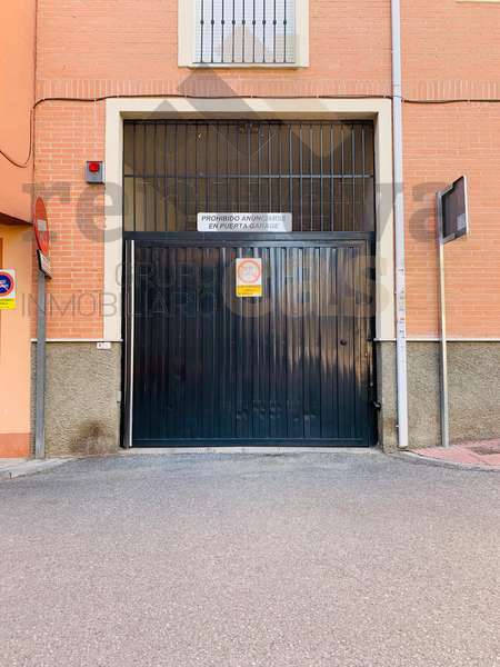 Venta de casas y pisos en Armilla Granada