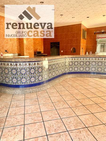 Venta de casas y pisos en Granada Granada