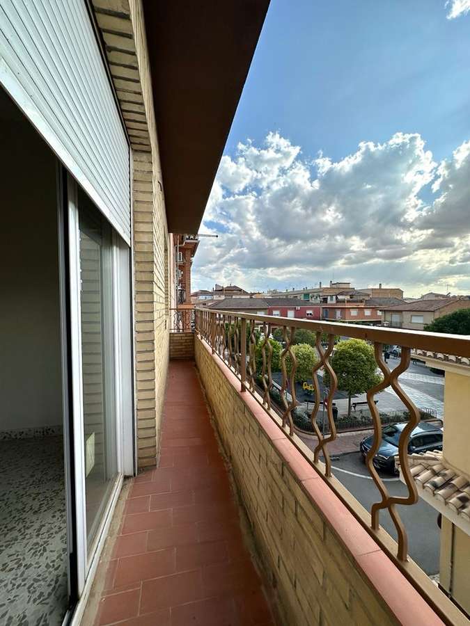 Venta de casas y pisos en Armilla Granada