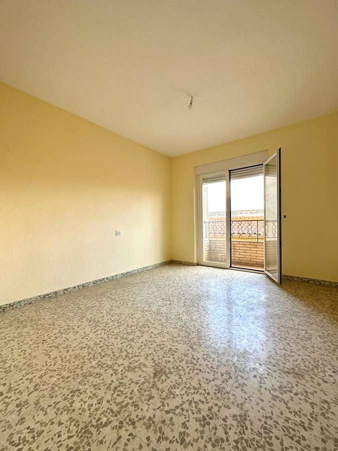 Venta de casas y pisos en Armilla Granada