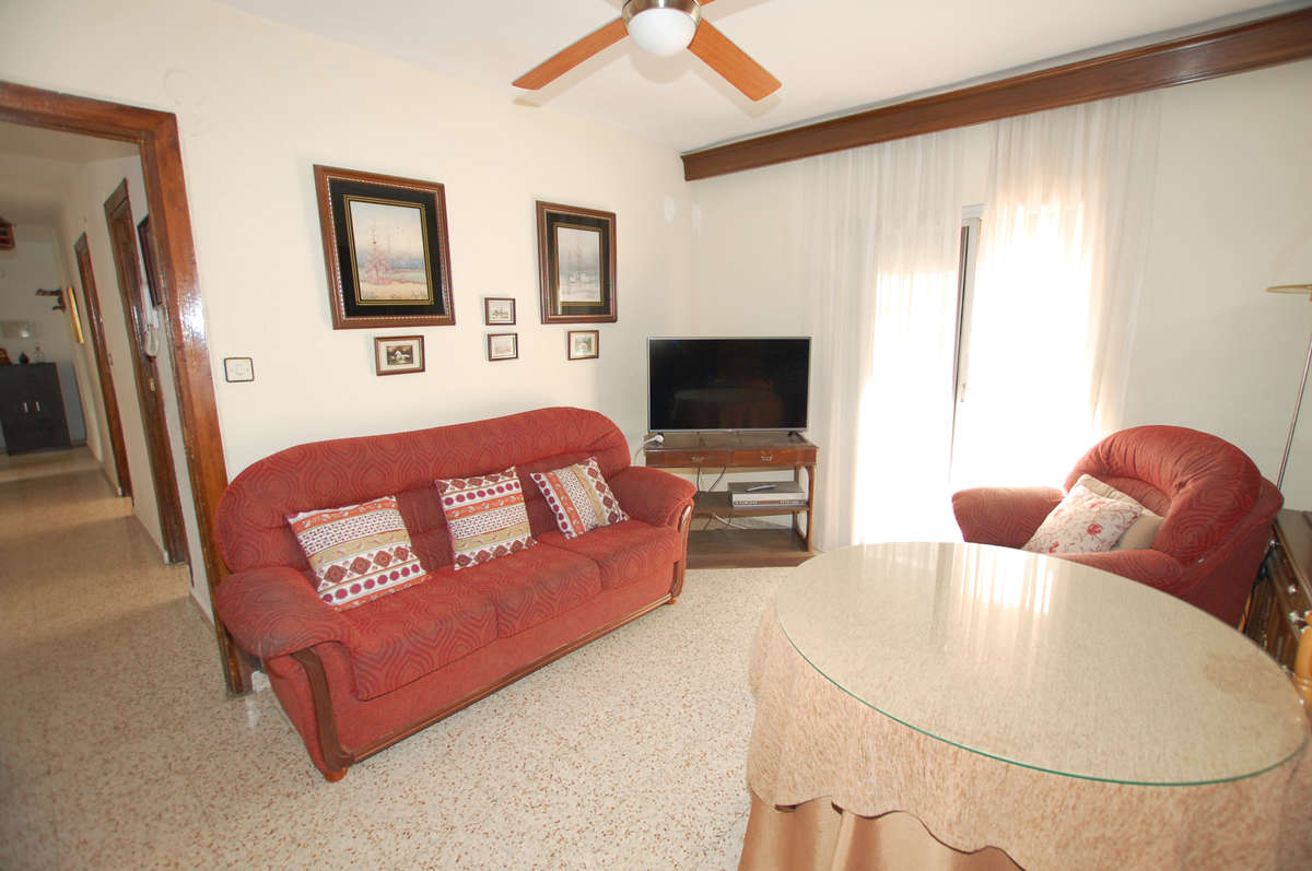 Venta de casas y pisos en Granada Granada