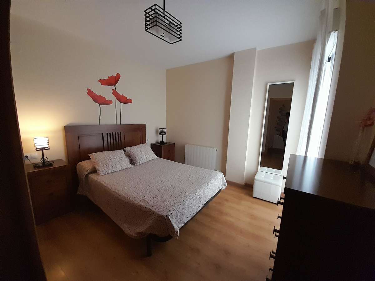 Venta de casas y pisos en Armilla Granada