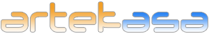 Logo ArteKasa - Software de gestión inmobiliaria