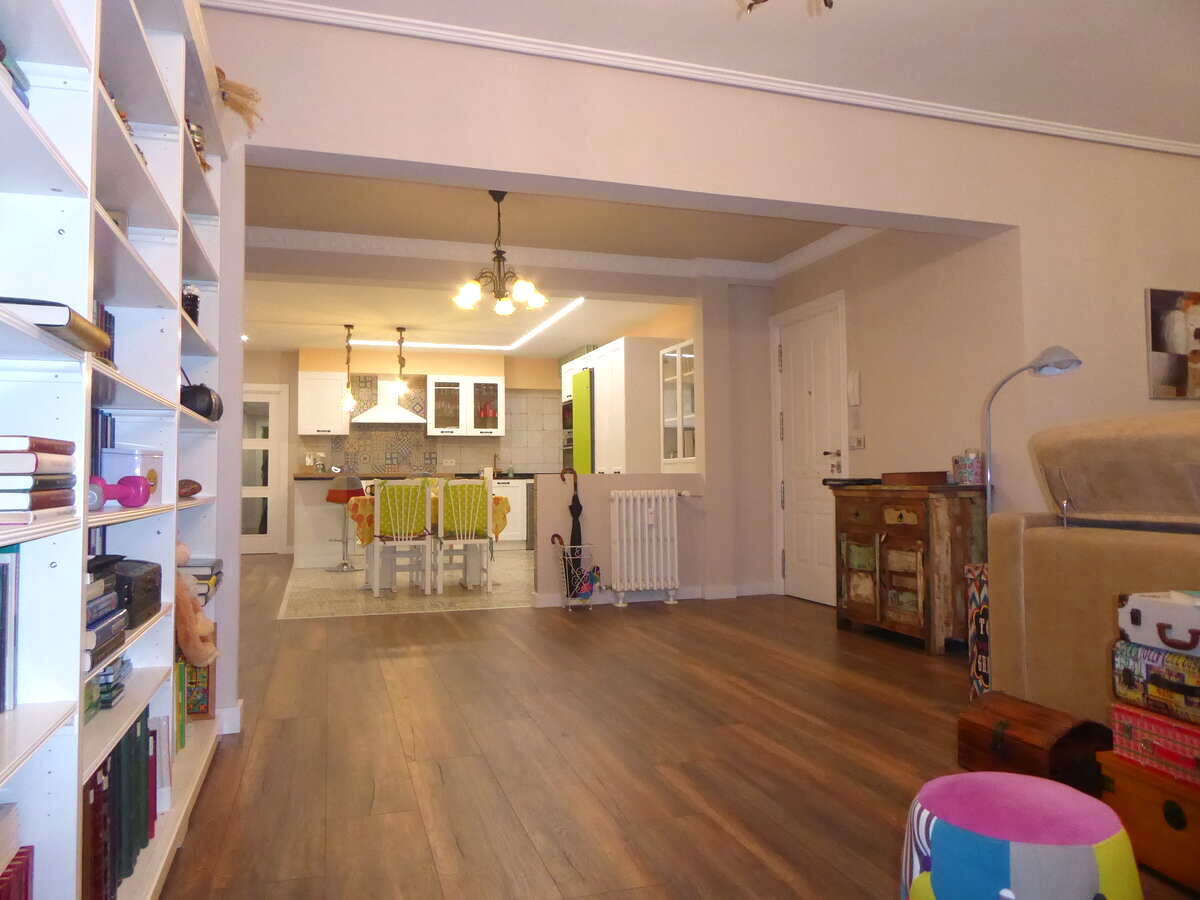 Apartamento, Calle FLORIDA, Álava (Araba) Vitoria-Gasteiz, Venta - Álava (Álava)