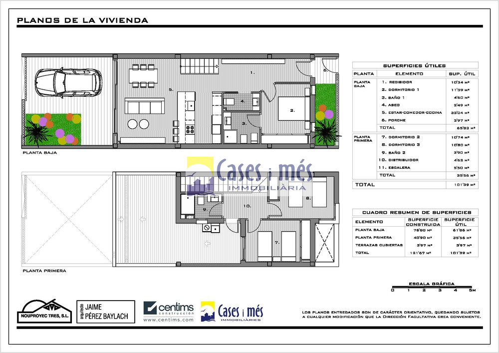 Apartamento, Calle MIGUEL HERNANDEZ, Valencia Rafelbunyol, Venta - Valencia (Valencia)