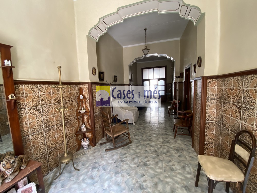 Apartamento, Valencia Puig de Santa María (El), Venta - Valencia (Valencia)