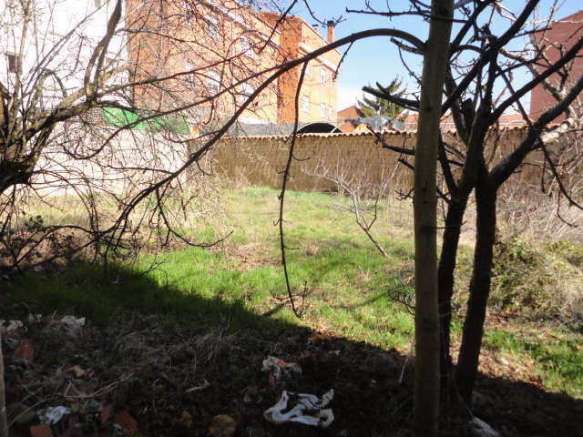 Apartamento, León Villaquilambre, Venta - Villaquilambre (León)