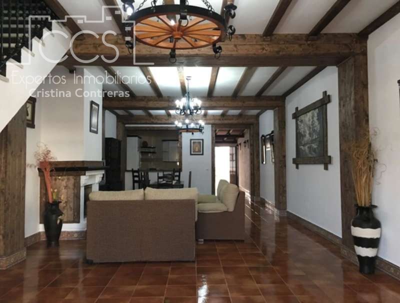 Apartamento, Huelva Rocio, El, Venta - Huelva (Huelva)