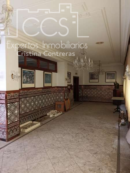 Apartamento, Cádiz Cádiz, Venta - Cádiz (Cádiz)