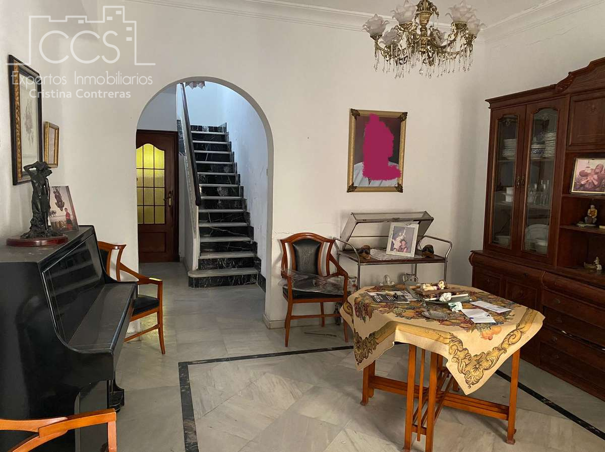 Apartamento, Cádiz Cádiz, Venta - Cádiz (Cádiz)