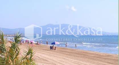 Apartamento, Castellón Oropesa del Mar/Orpesa, Venta - Castellón (Castellón)