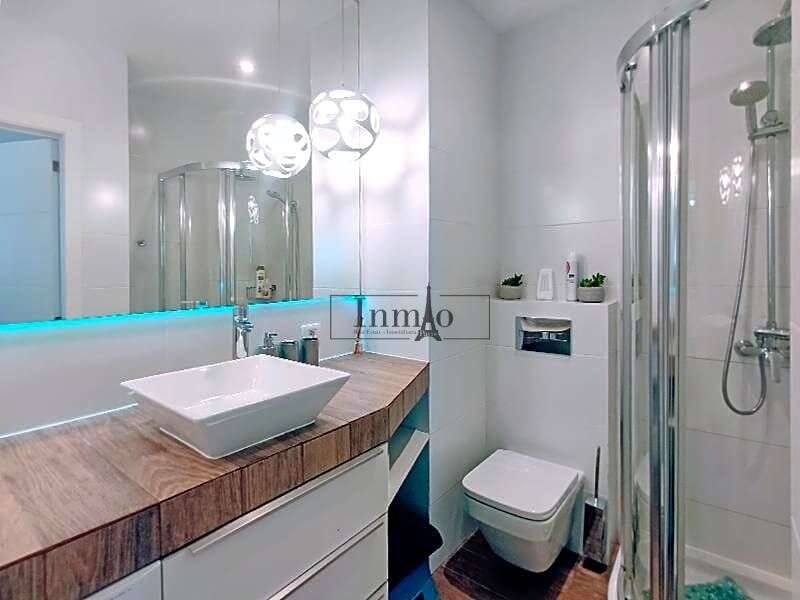 Apartamento en venta en Arona zona Los Cristianos