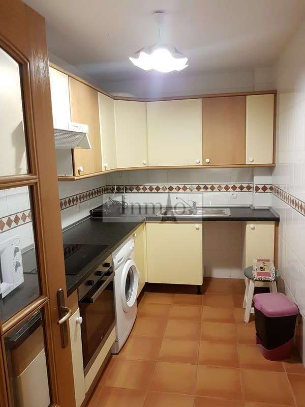 Apartamento en venta en Arona zona Los Cristianos