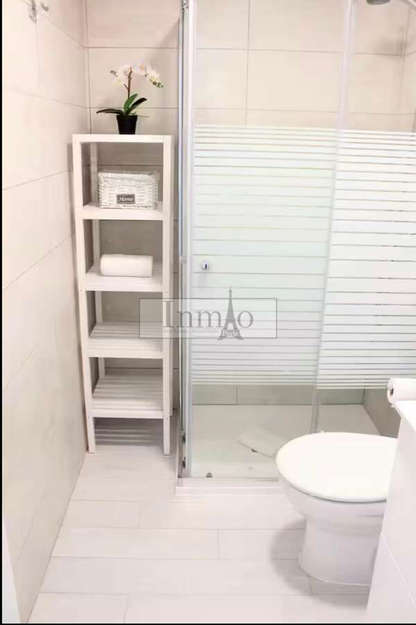 Apartamento en venta en Arona zona Playa de las Américas