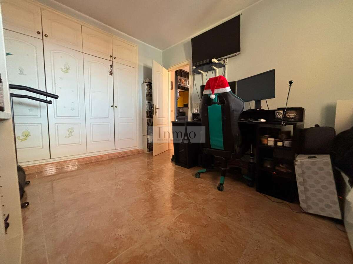 Apartamento en venta en Adeje zona ROQUE DEL CONDE