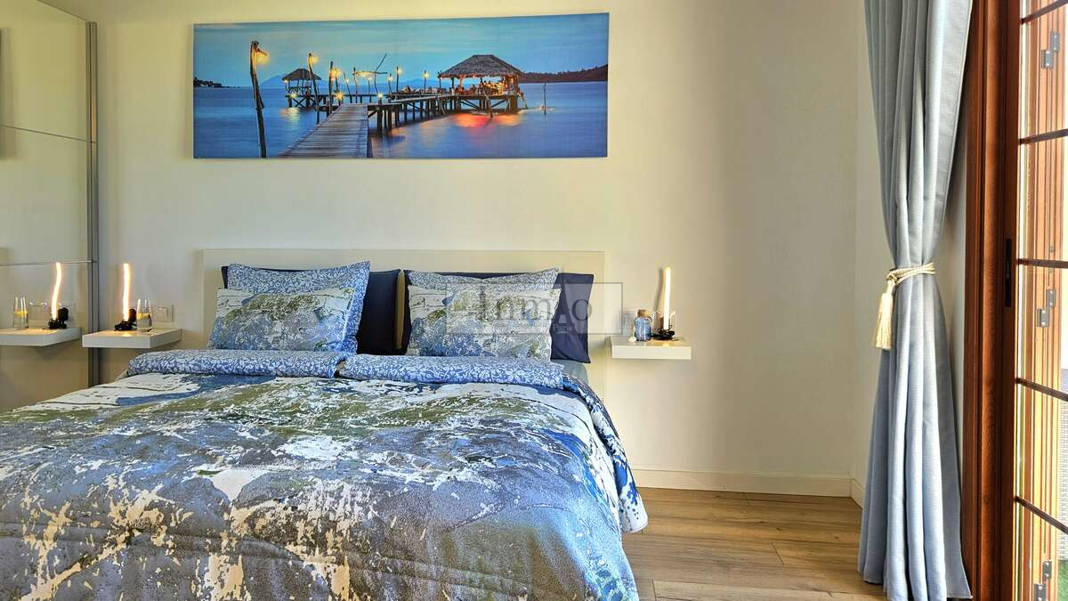 Apartamento en venta en Adeje zona SAN EUGENIO ALTO