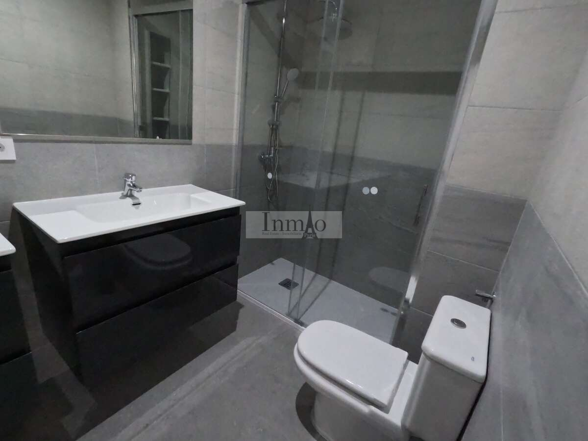 Apartamento en venta en Arona zona Los Cristianos