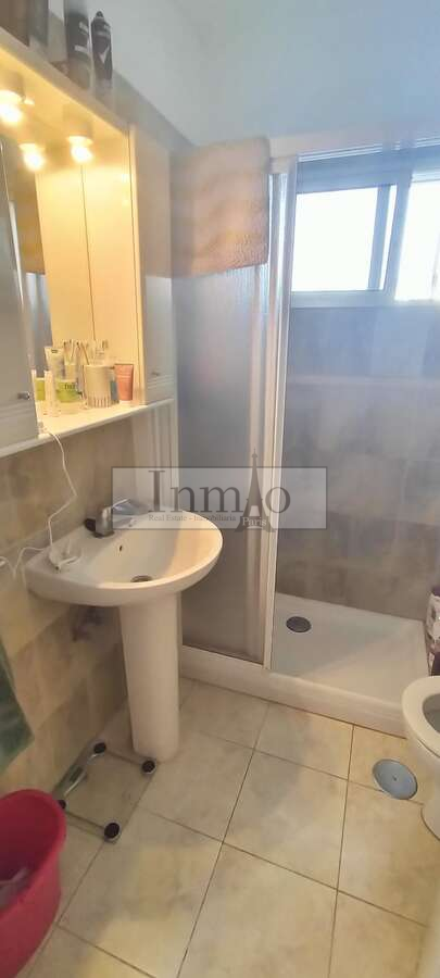 Apartamento en venta en Adeje zona Costa Adeje