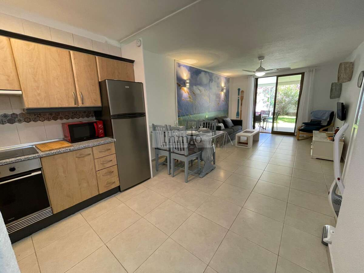 Apartamento en venta en Adeje zona Las Américas