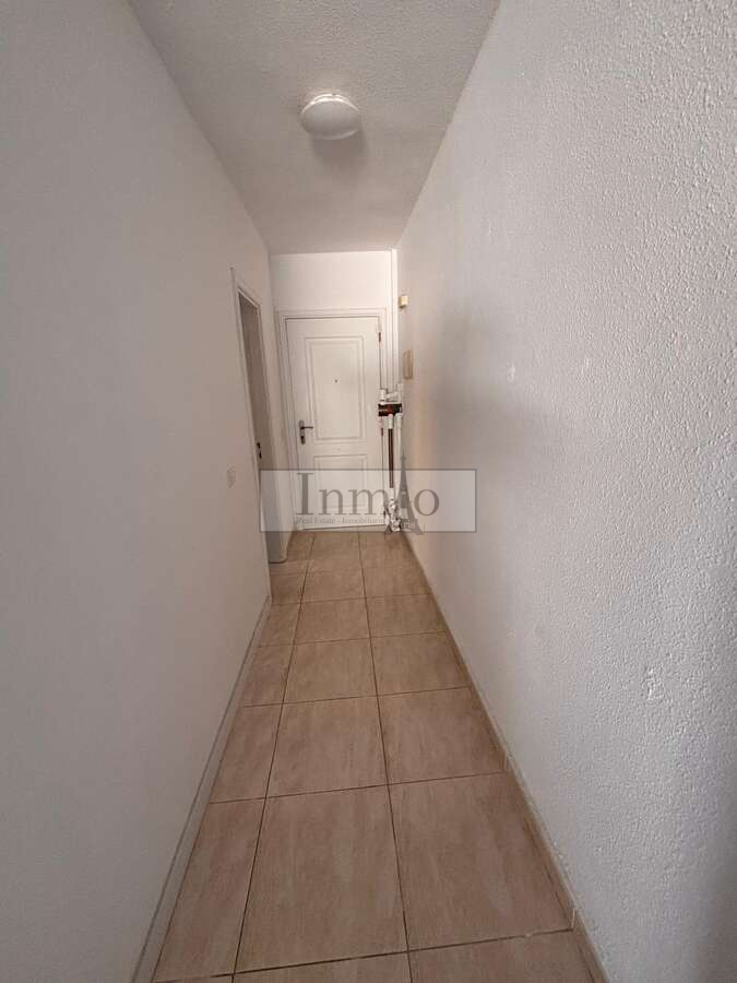 Apartamento en venta en Adeje zona TORVISCAS