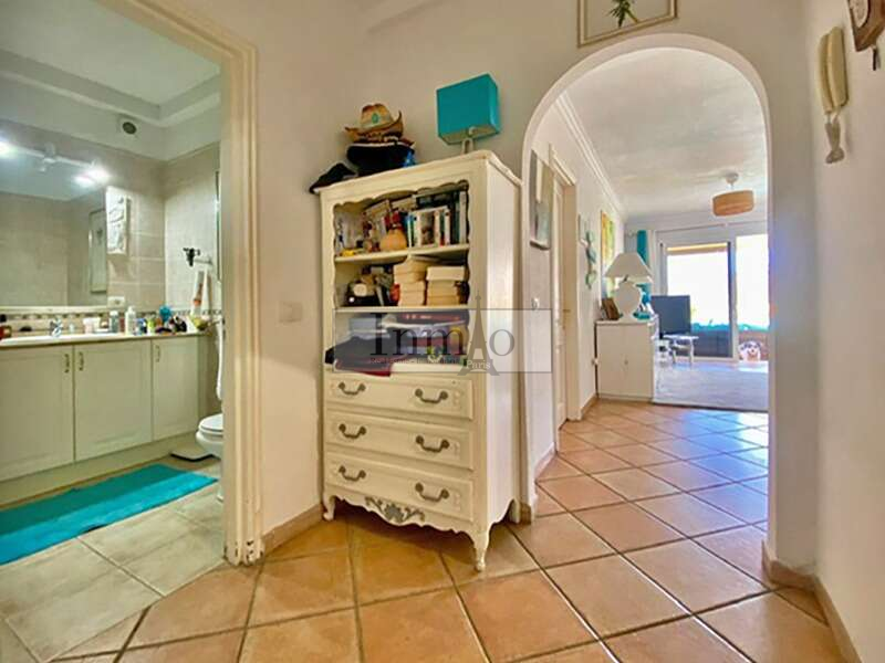 Apartamento en venta en Adeje zona TORVISCAS