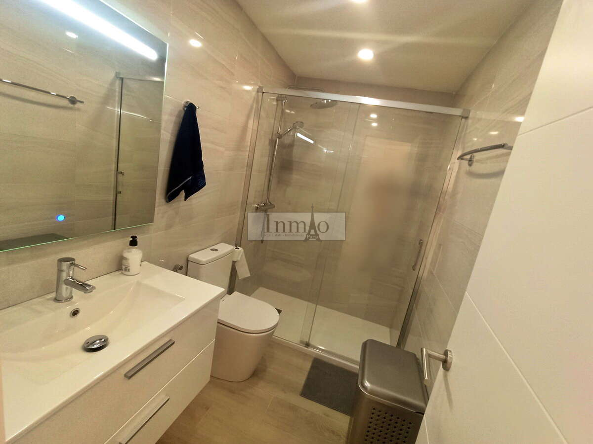 Apartamento en venta en Adeje zona Costa Adeje