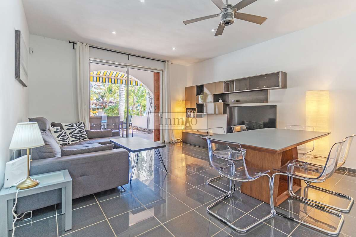 Casa en venta en Arona zona Playa de las Américas