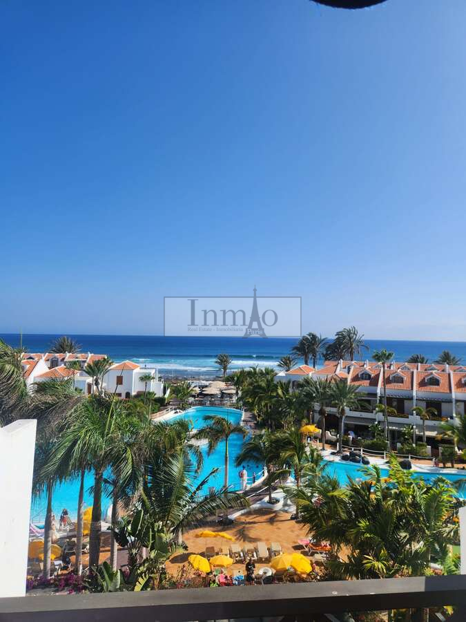 Dúplex en venta en Arona zona Playa de las Américas