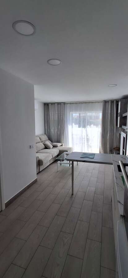 Apartamento en venta en Adeje zona SAN EUGENIO ALTO