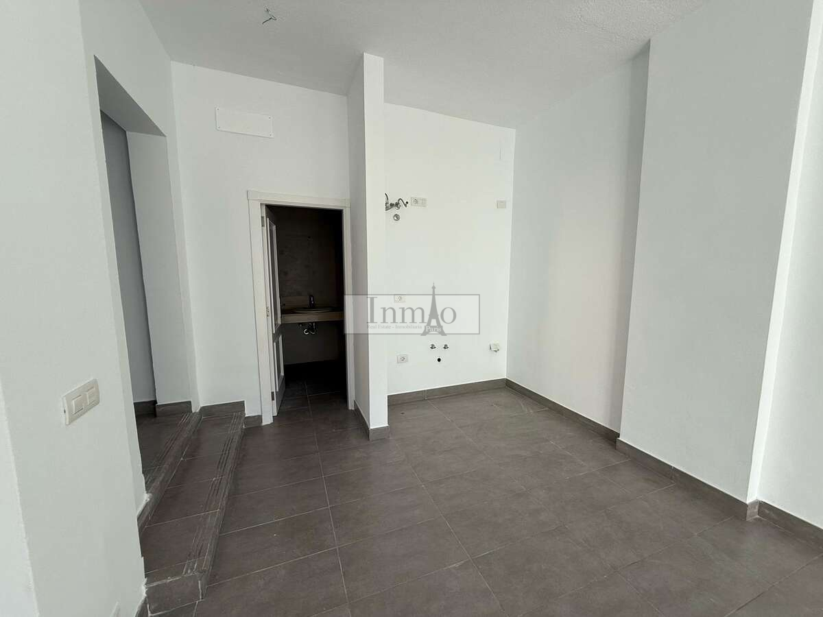 Apartamento en venta en Adeje zona Costa Adeje