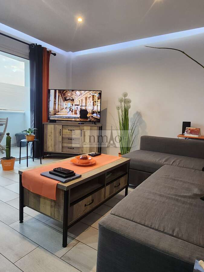 Apartamento en venta en Arona zona Los Cristianos