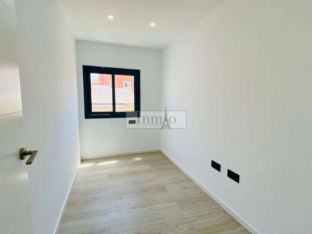 Ático en venta en Granadilla de Abona zona Los Abrigos