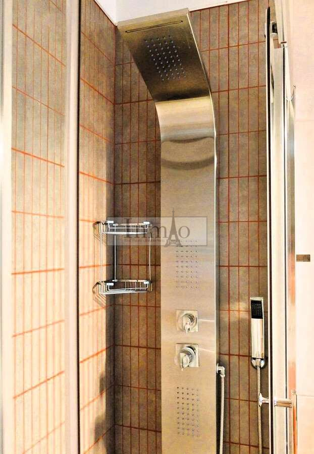 Apartamento en venta en Arona zona Playa de las Américas