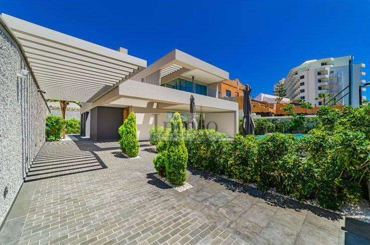 Casa en venta en Arona zona Playa de las Américas