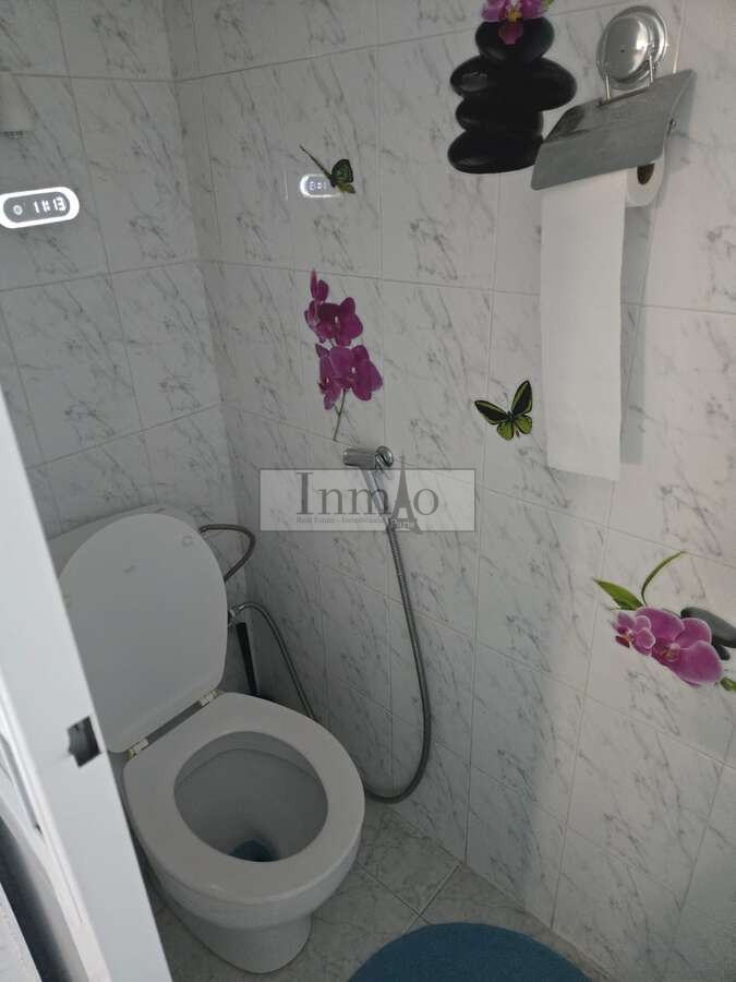 Apartamento en venta en Arona zona Los Cristianos