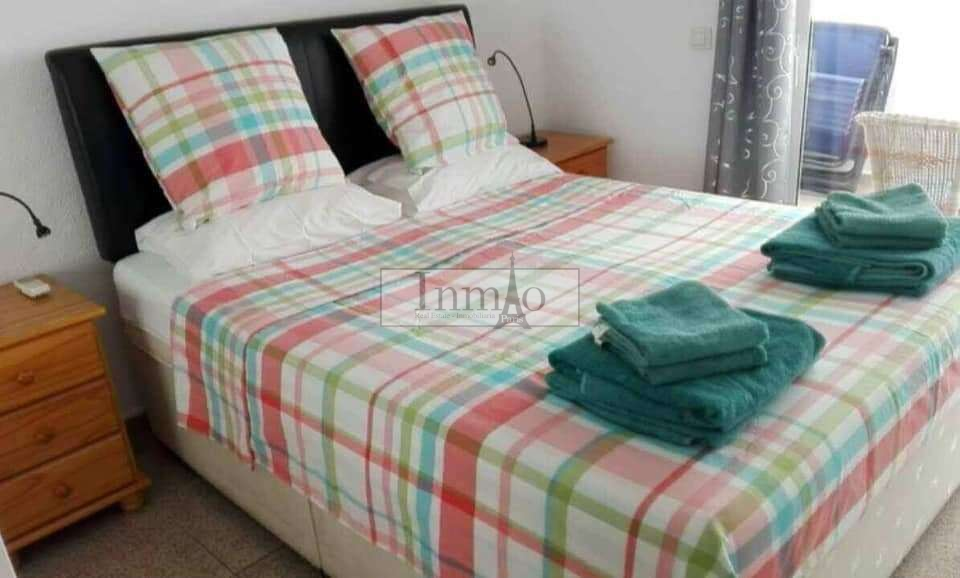 Apartamento en venta en Arona zona Playa de las Américas