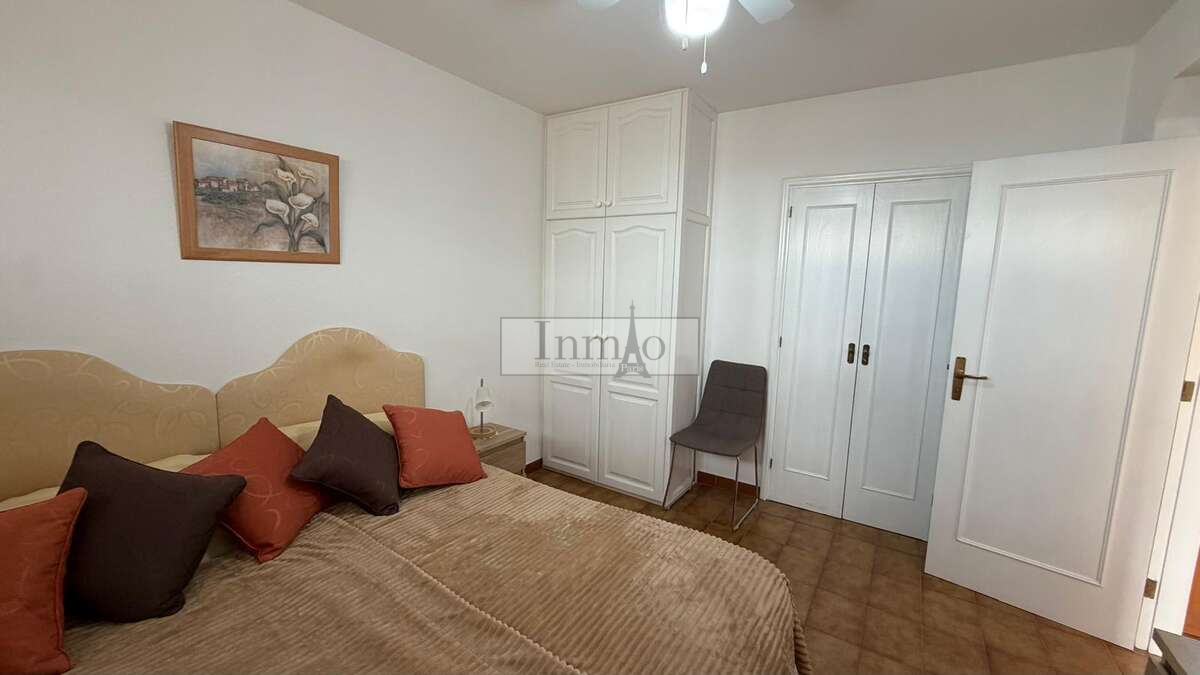 Apartamento en venta en Arona zona Los Cristianos