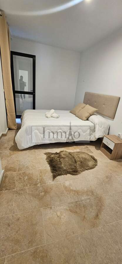 Apartamento en venta en Arona zona Buzanada