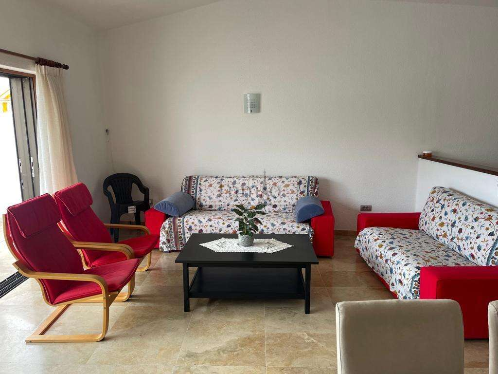 Bungalow en venta en Adeje zona Puerto Colon