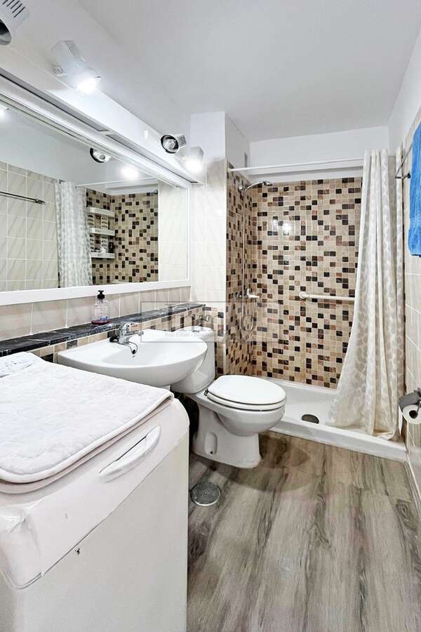 Apartamento en venta en Arona zona Playa de las Américas