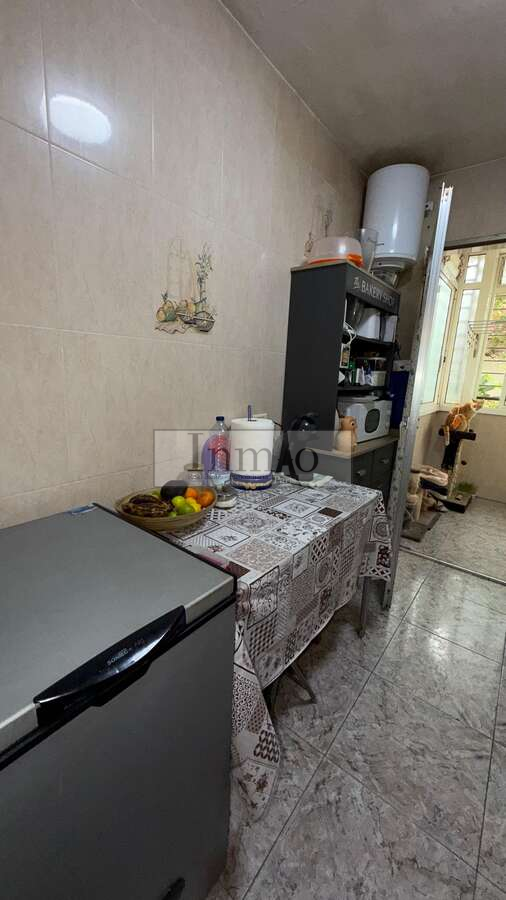 Apartamento en venta en Arona zona Los Cristianos