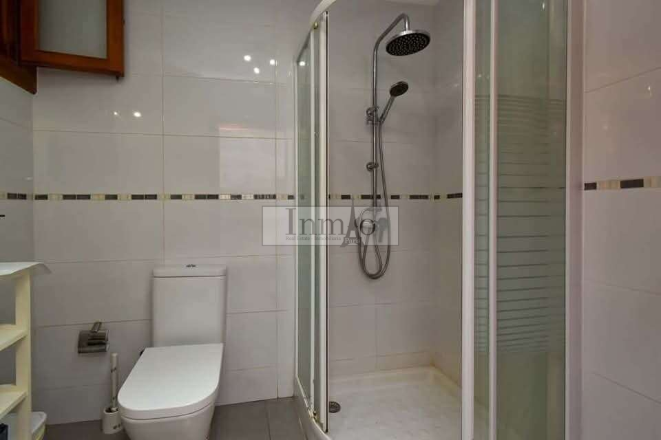 Estudio en venta en Arona zona Playa de las Américas