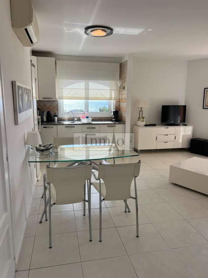 Apartamento en venta en Arona zona Los Cristianos