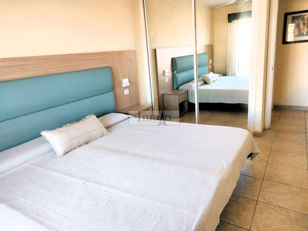 Apartamento en venta en Arona zona Los Cristianos