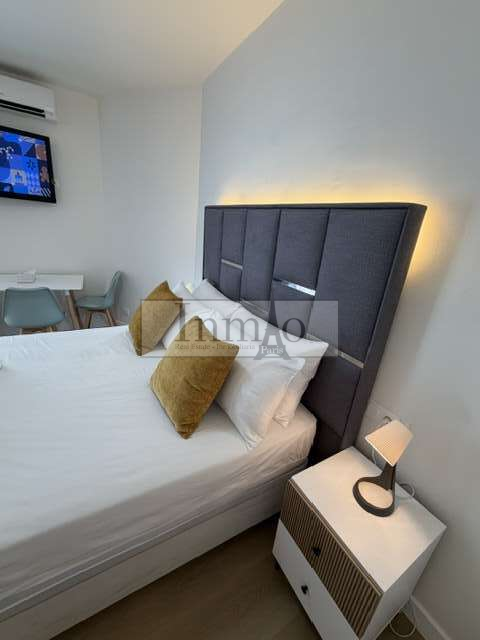 Estudio en venta en Adeje zona Playa Paraíso