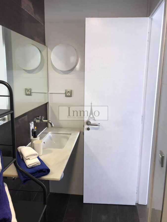 Apartamento en venta en Adeje zona SAN EUGENIO ALTO