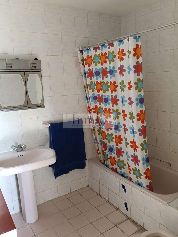 Apartamento en venta en Arona zona Los Cristianos