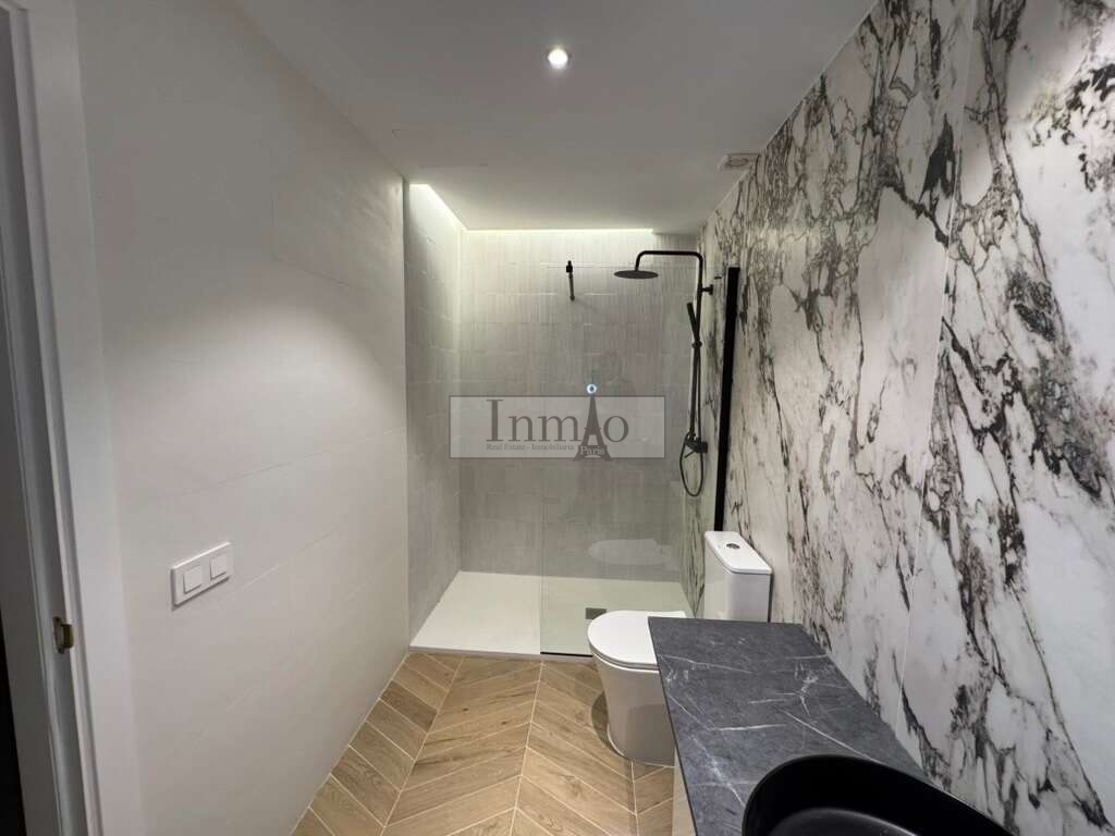 Casa en venta en Arona zona Los Cristianos